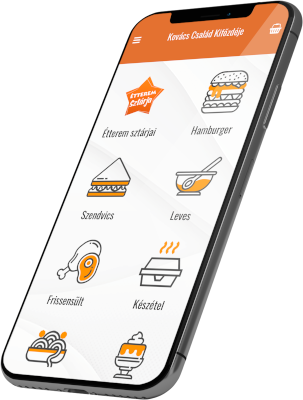 Töltsd le alkalmazásunkat!