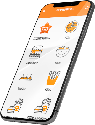 Töltsd le alkalmazásunkat!