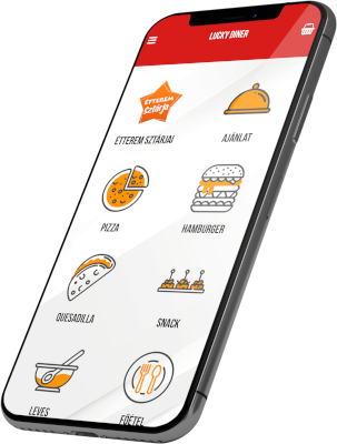 Töltsd le alkalmazásunkat!