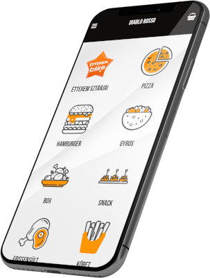 Töltsd le alkalmazásunkat!