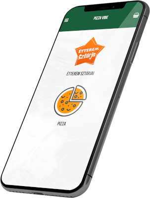 Töltsd le alkalmazásunkat!