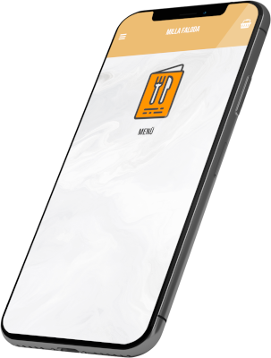 Töltsd le alkalmazásunkat!