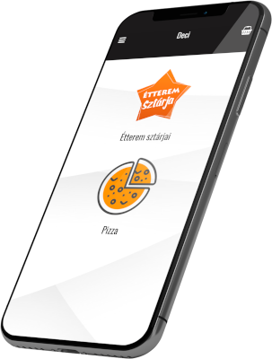 Töltsd le alkalmazásunkat!