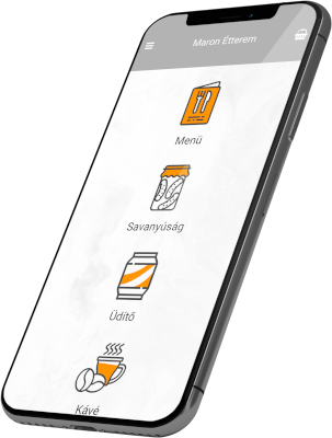 Töltsd le alkalmazásunkat!