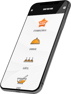 Töltsd le alkalmazásunkat!