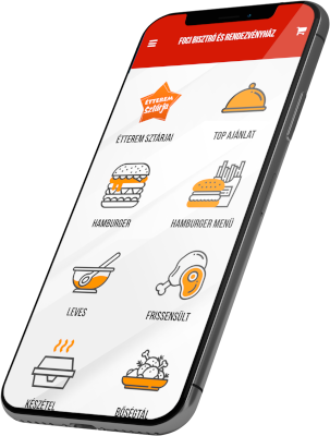 Töltsd le alkalmazásunkat!