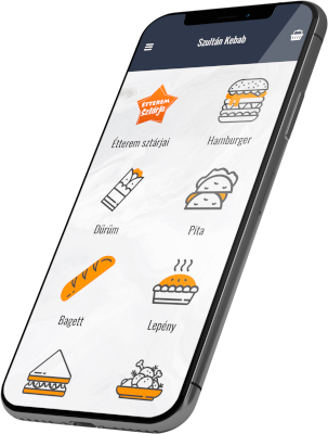 Töltsd le alkalmazásunkat!