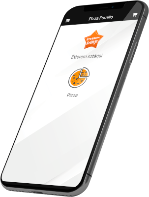 Töltsd le alkalmazásunkat!