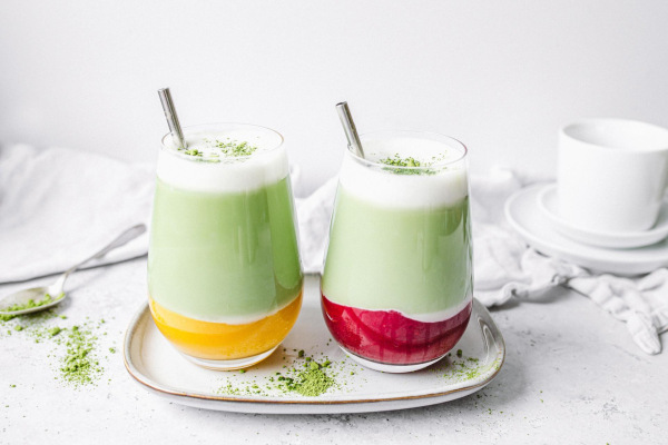Matcha – a japán zöld arany története és ízvilága