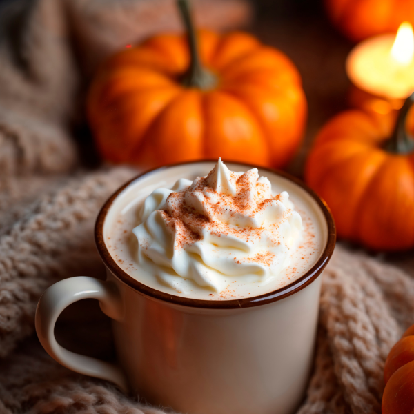 Szeptember 29. – A Kávé Világnapja ☕