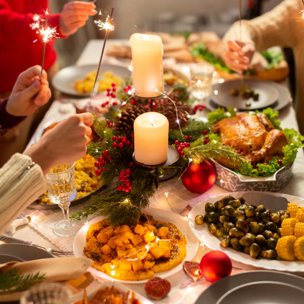 A legjobb magyar ünnepi klasszikusok története