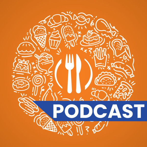 Gyorsétteremből márka - a Rockabily Chicken törénete