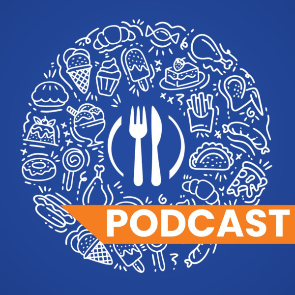 Éttermi higiéné a kulisszák mögött – mitől lesz biztonságos az ételünk? 