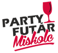 Party Futár