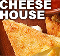 Cheese House
