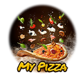 My Pizza