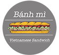 BM Sushi
