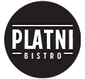 Platni Bistro