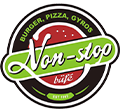 Non-Stop Büfé