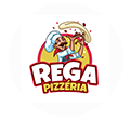ReGa Pizzéria