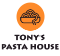 Tony's Pasta House