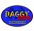 DaggyDog Street Food