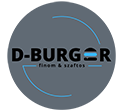 D-Burger