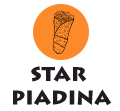 Star Piadina