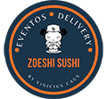 Zoé Sushi