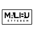Malibu Étterem