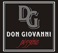Don Giovanni Pizzéria és Étterem