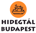 Hidegtál Budapest