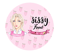 Sissy's Pizza