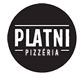 Platni Pizzéria