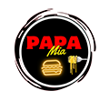 Papa Mia Pasta & Burger