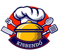 Kisbendő Expressz