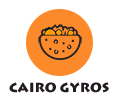 Cairo Gyros