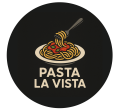 Pasta La Vista