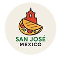 San José Mexico