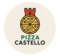 Pizza Castello