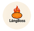 LángBoss