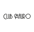 Club Mauro Pizzéria