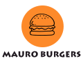 Mauro Burgers