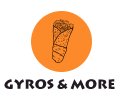 Gyros & More