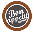 Bon Appetit Napi Menü
