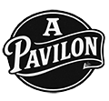 A Pavilon