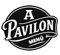 A Pavilon Napi Menü