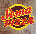 Soma Pizzéria és Gyros Bár