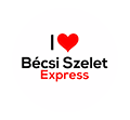 Bécsi Szelet Expressz - Kodály körönd