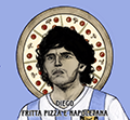 Diego Pizza Fritta e Napoletana